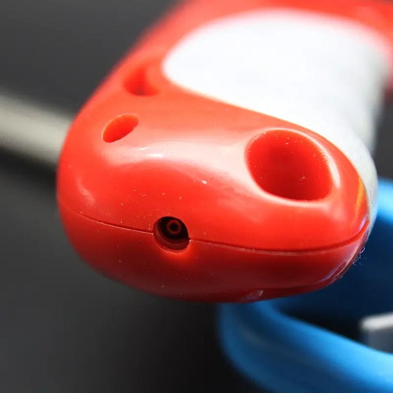 Multipurpose Torch Lighter, Refillable Candle Lighter, Flame Lighter For Kitchen, Gas Stove Flame Lighter, Flame Lighter for Candles Multipurpose Torch Lighter, Refillable Candle Lighter, Flame Lighter For Kitchen, Gas Stove Flame Lighter, Flame Lighter for Candles